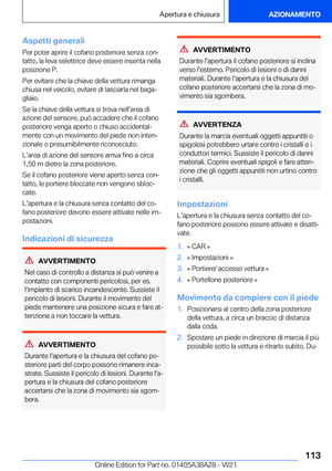Page 113