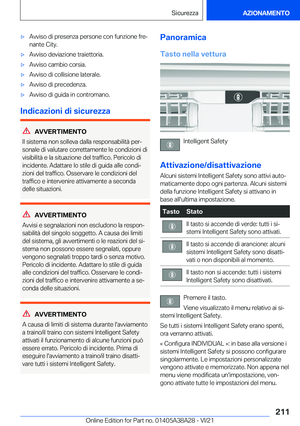 Page 211