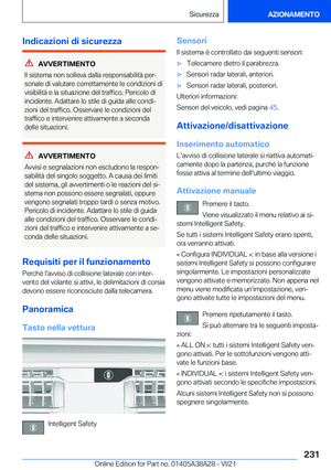 Page 231