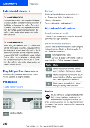 Page 238