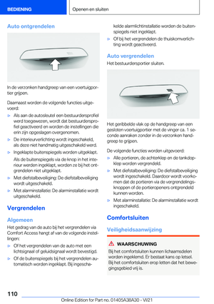 Page 110