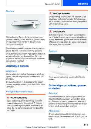 Page 111