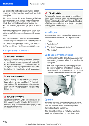 Page 112