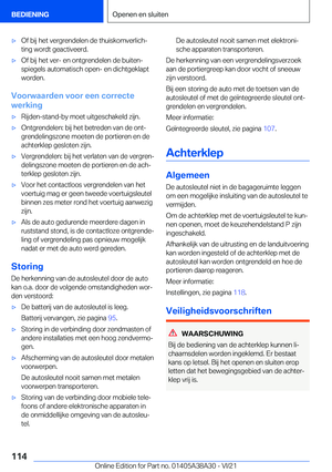 Page 114