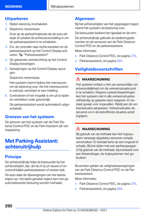 Page 290