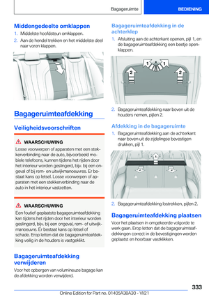 Page 333