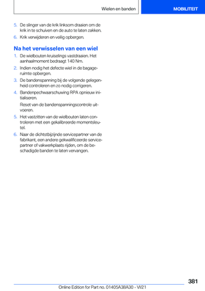 Page 381