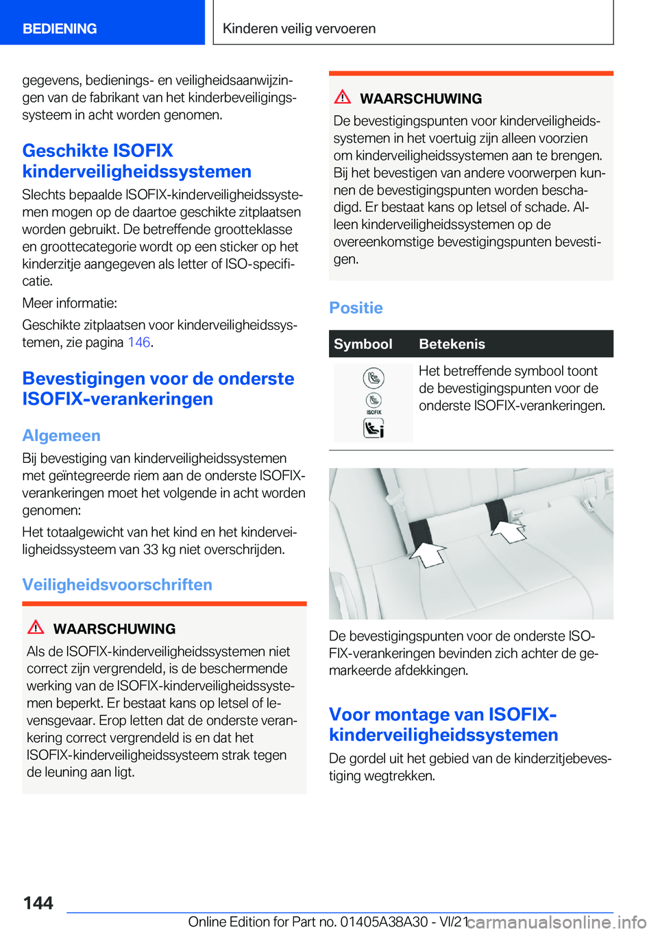 BMW 4 SERIES GRAN COUPE 2022  Instructieboekjes (in Dutch) �g�e�g�e�v�e�n�s�,��b�e�d�i�e�n�i�n�g�s�-��e�n��v�e�i�l�i�g�h�e�i�d�s�a�a�n�w�i�j�z�i�nj�g�e�n��v�a�n��d�e��f�a�b�r�i�k�a�n�t��v�a�n��h�e�t��k�i�n�d�e�r�b�e�v�e�i�l�i�g�i�n�g�sj�s�y�s�t�e�e