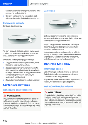 Page 112