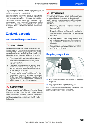 Page 135