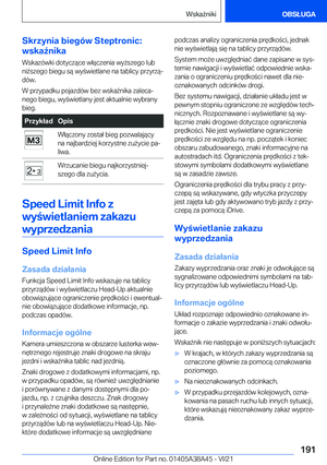 Page 191