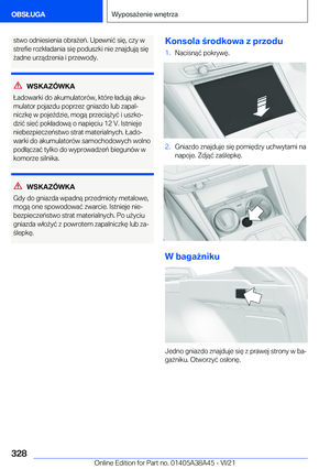 Page 328
