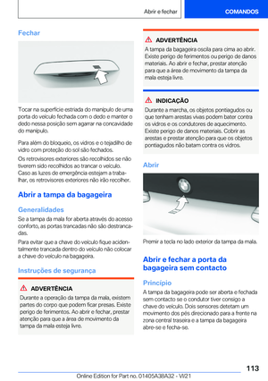 Page 113