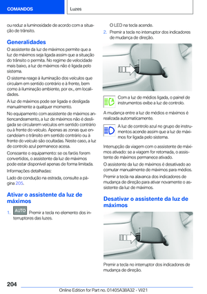 Page 204