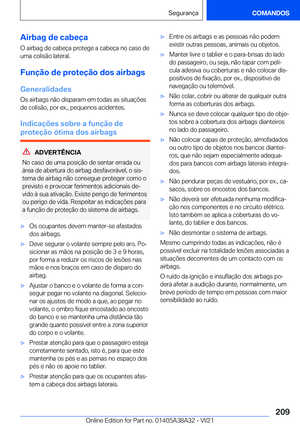 Page 209
