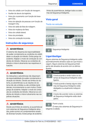 Page 213