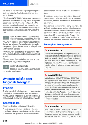 Page 214