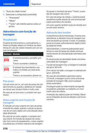 Page 216
