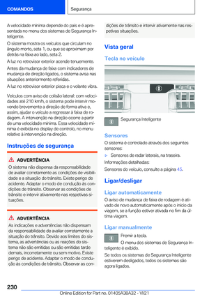 Page 230