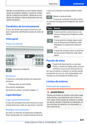 Page 241