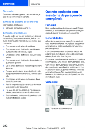 Page 242