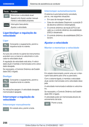 Page 256
