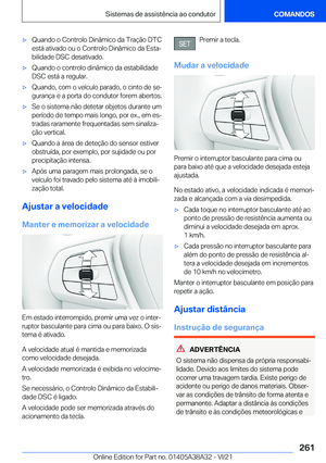 Page 261