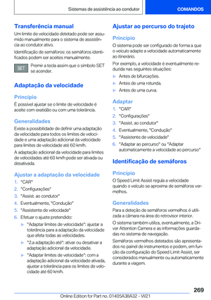 Page 269