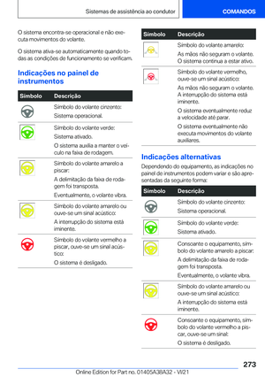 Page 273