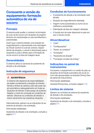 Page 279