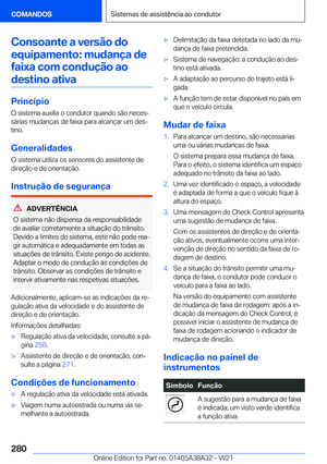 Page 280