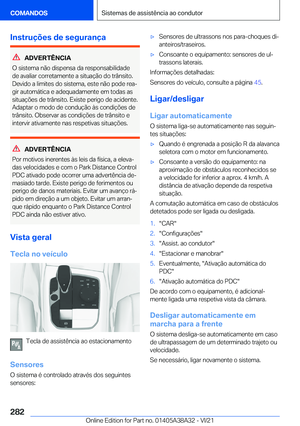 Page 282