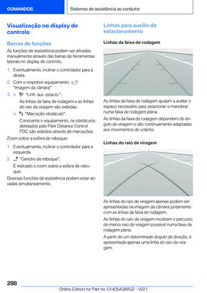 Page 288