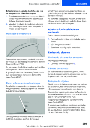 Page 289