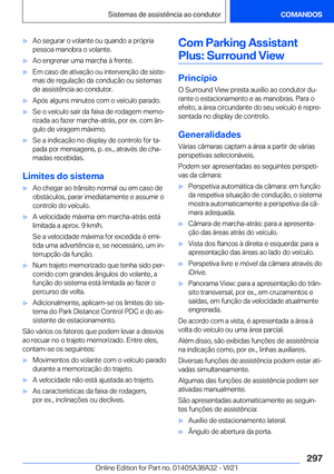 Page 297