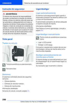 Page 298