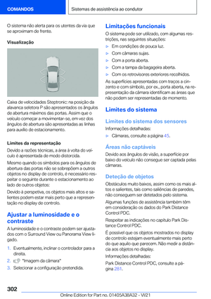 Page 302