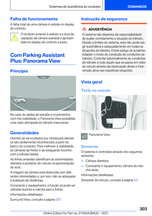 Page 303