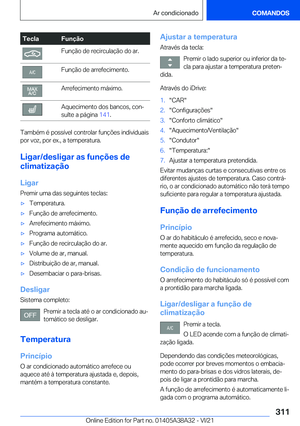 Page 311
