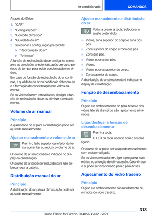 Page 313