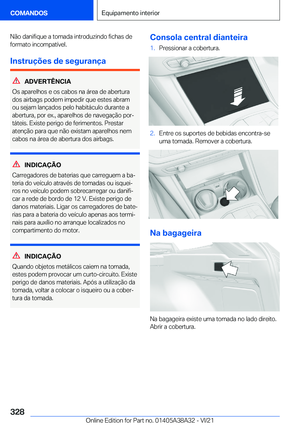 Page 328