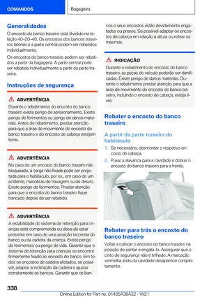 Page 338