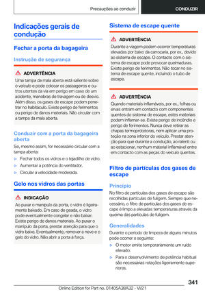 Page 341