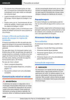 Page 342