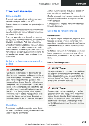 Page 343