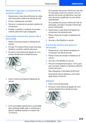Page 373