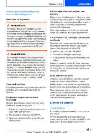 Page 381