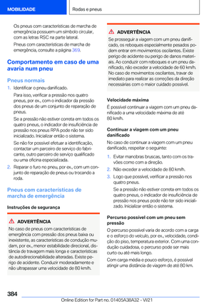 Page 384
