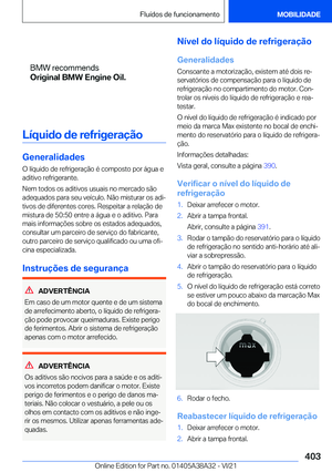 Page 403