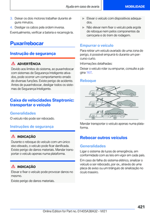 Page 421